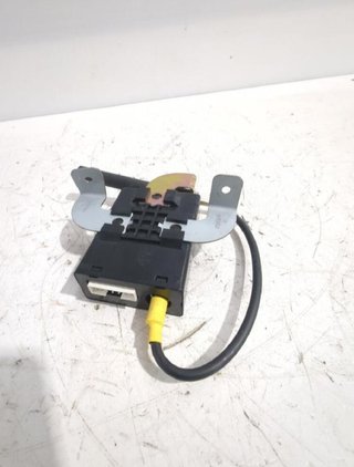 4518021000 centralita kia rio i sedan (dc_) 164019