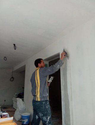 Reformas integrales
