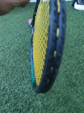 Raqueta Tenis Prince Blast Extender
