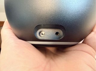 Altavoz Amazon Echo 4ta Gen 2 Dispositivos