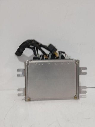 163984 5wy1340a centralita motor uce kia rio i 1.3
