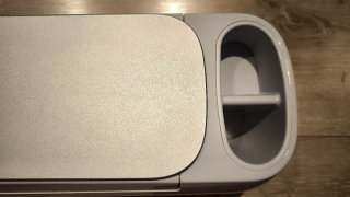 Cricut Maker 3 Seminueva