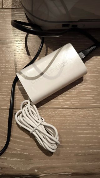 Cricut Maker 3 Seminueva
