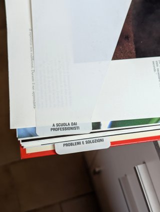 Enciclopedia Completa "Fotografia & Videocamera"