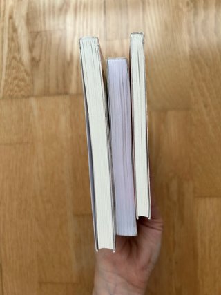 Lote de libros en euskera