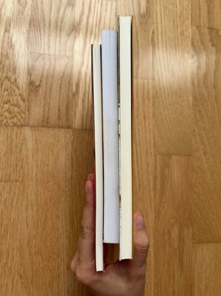 Lote de libros en euskera