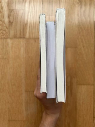 Lote de libros en euskera