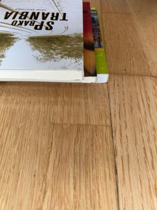 Lote de libros en euskera