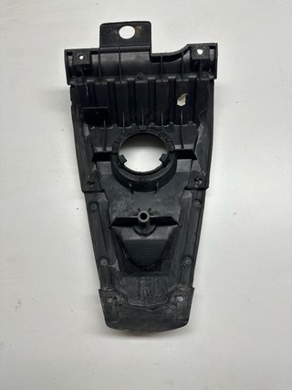 Asiento trasero yamaha aerox