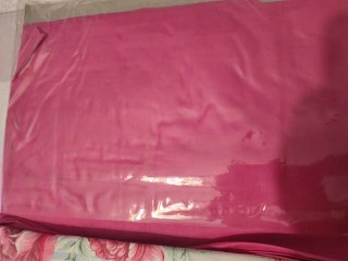 2 Juegos Cama 90cm Naturplus