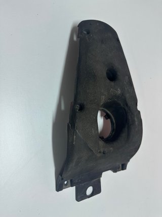 Asiento trasero yamaha aerox