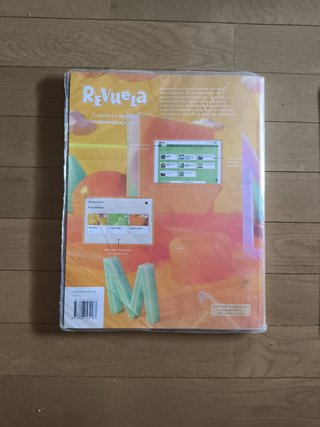 Libros 2ESO. Pack Mate, Religión, física y química