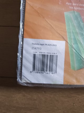 Libros 2ESO. Pack Mate, Religión, física y química