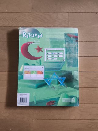 Libros 2ESO. Pack Mate, Religión, física y química