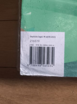 Libros 2ESO. Pack Mate, Religión, física y química