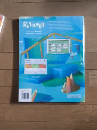 Libros 2ESO. Pack Mate, Religión, física y química