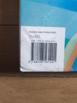 Libros 2ESO. Pack Mate, Religión, física y química