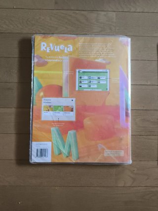 Libros 2ESO. Pack Mate, Religión, física y química