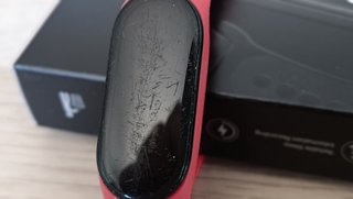 Xiaomi Smart Band 7 - Caja Original