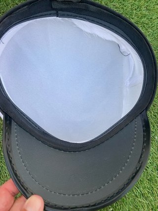 Lote 8 sombreros divertidos