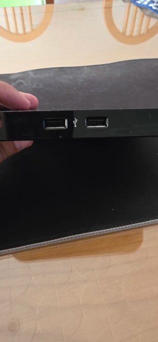 Lote TP-Link TL-WR740N + Belkin F5L009 v2