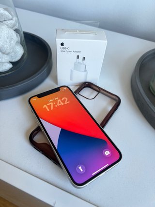 iPhone 12 mini 128Gb oferta