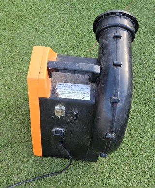 Soplador de aire Huawei EH-5E
