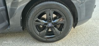 Ford Focus 2006