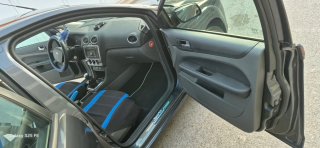 Ford Focus 2006