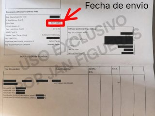 Estuche Ray-Ban Meta Gen 2 Nuevo