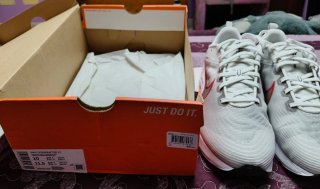 Nike Downshifter 12 Zapatillas Running