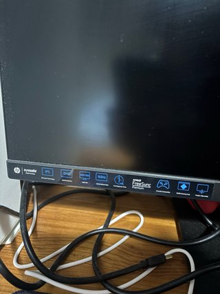 PC Gaming RTX 2060 con silla incluida