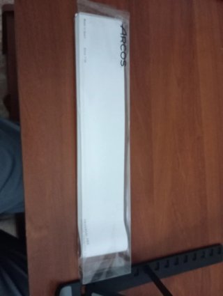 Soporte plegable para portátil
