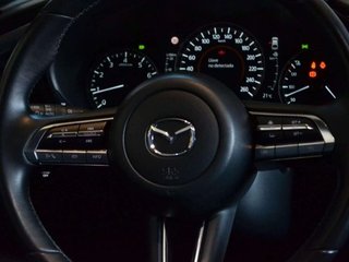 Mazda 3 2.5L e-SKYACTIV G MHEV 103kW (140CV) 6MT FWD Centre-line