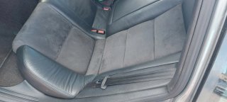 Audi A6 Allroad 2008