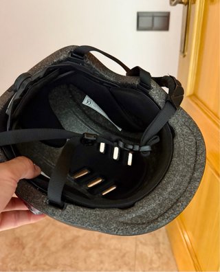 Patinete eléctrico Xiaomi Scooter Pro 2 + casco