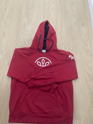 Camisetas y sudaderas FEYE