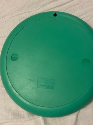 Orologio Bino anni '80