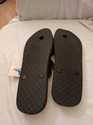 Chanclas Velero Talla 44