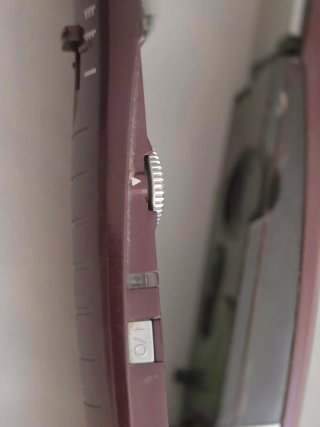 Plancha de pelo BaByliss