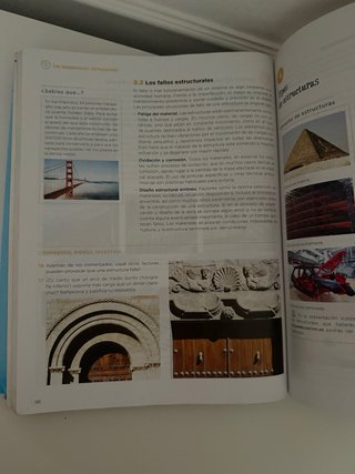 Tecnología y Digitalización nivel I ESO