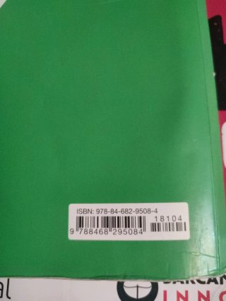 Geografia i Història 4 ESO