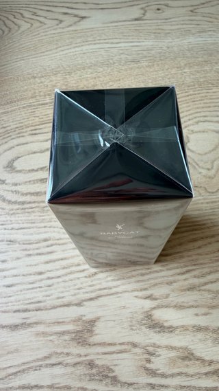 Yves Saint Laurent BabyCat 125ml