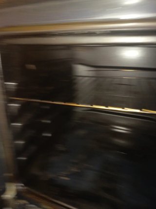 Forno Teka