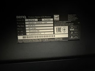 PC Gaming