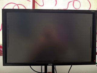 PC Gaming