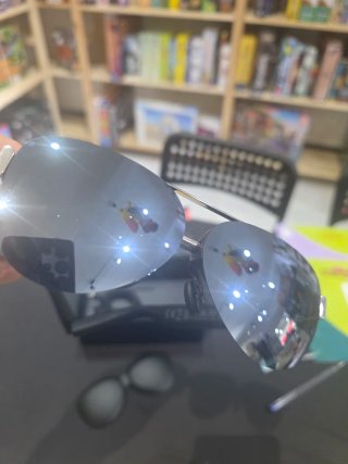 Legion Glassws Gen 2