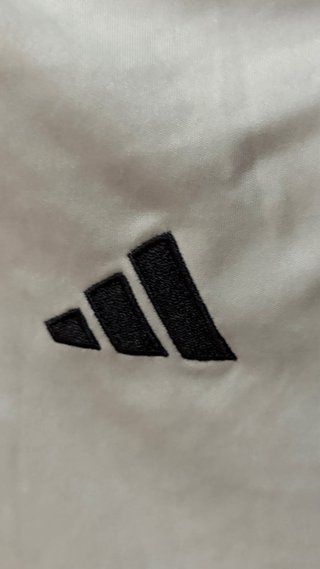 Camiseta Adidas Tiro 24 Aeroready