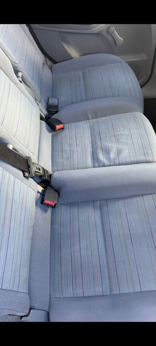 Ford C-MAX 2010 - foto 1