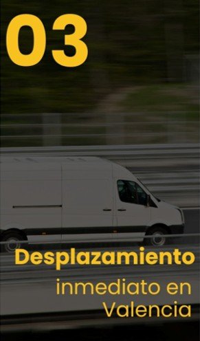 Instalación y mantenimiento aire acondicionado